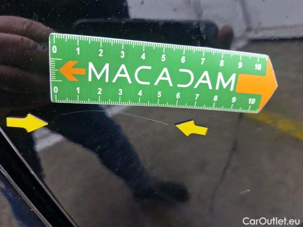  Peugeot  Partner  Premium L1 1.5 HDi 130CV BVM6 E6d #22