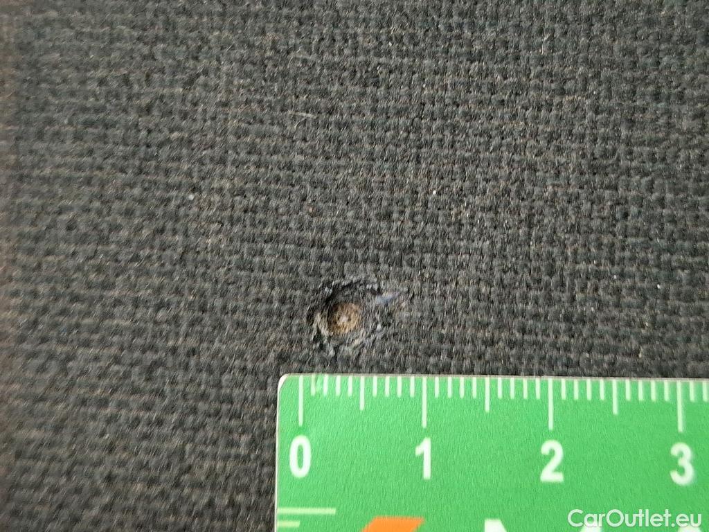  Mercedes  Sprinter MERCEDES-BENZ  / 2018 / 4P / Fourgon tôlé 516 CDI Emp 3665 3.5T #13