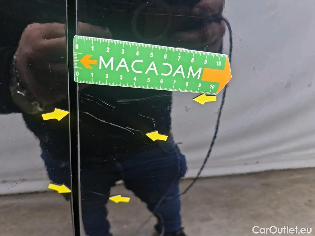  Peugeot  Partner  Premium L1 1.5 HDi 130CV BVM6 E6d #14