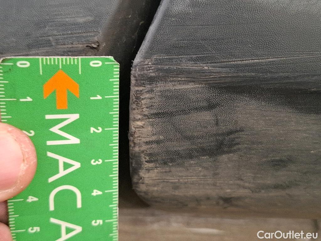  Peugeot  Expert  Fourgon Premium Compact 1.5 HDi 120CV BVM6 E6d #82