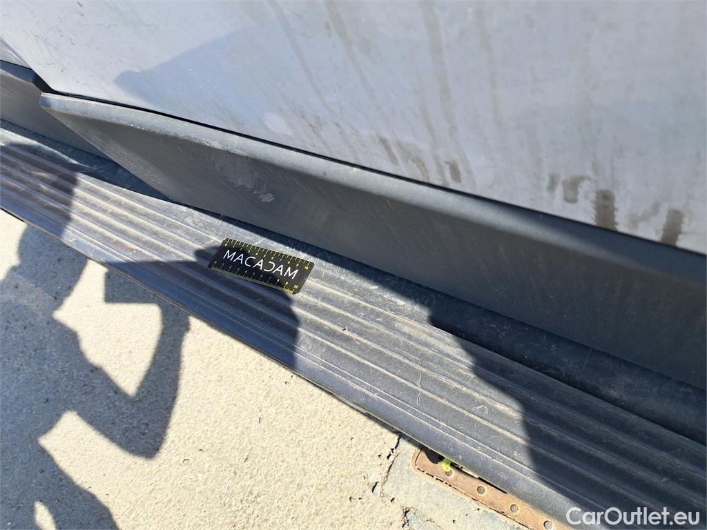  Fiat  Ducato FIAT  VU 4p Fourgon 3.0 M H2 2.3 Multijet 130 Pack Pro Nav #137