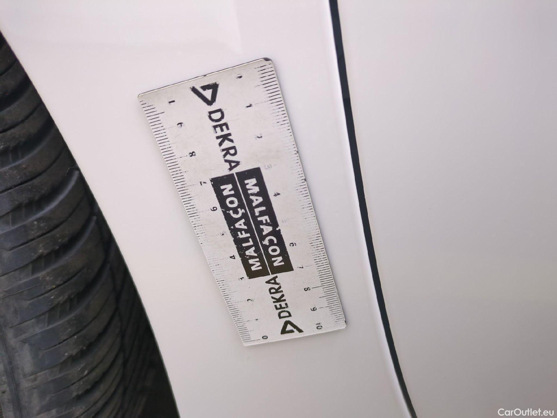  Peugeot  208  Affaire Premium Pack 1.5 HDi 100CV BVM5 E6dT #8