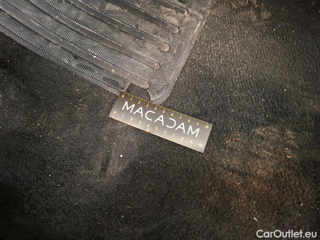  Peugeot  208  Affaire Premium 1.5 HDi 100CV BVM5 E6dT #12