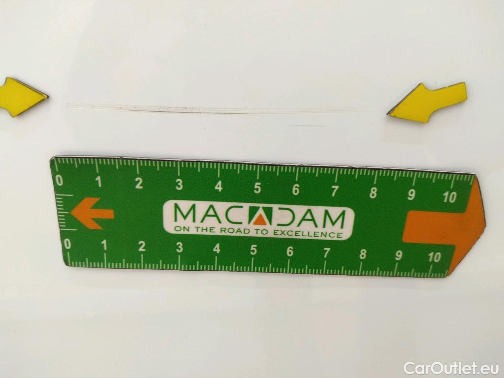  Ford  Transit FORD  Custom / 2018 / 4P / Fourgon tôlé 2.0 ECOBLUE 105 300 L2H1 TREND BUSINESS #30