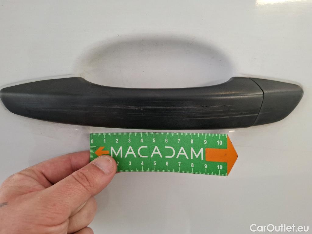  Peugeot  Expert  Fourgon Premium Compact 1.5 HDi 120CV BVM6 E6d #72