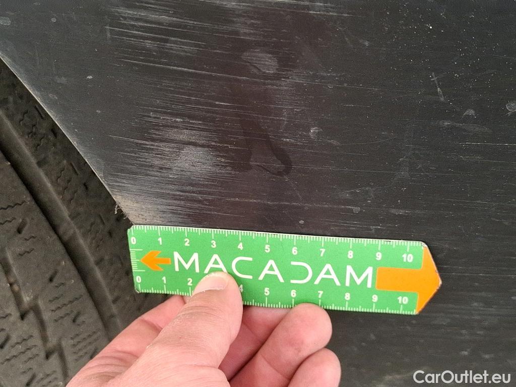  Peugeot  Expert  Fourgon Premium Compact 1.5 HDi 120CV BVM6 E6d #63