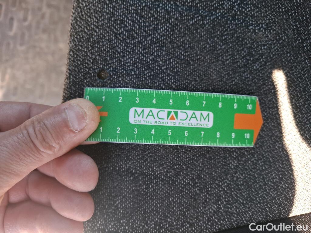  Fiat  Ducato FIAT  SC VU 2p Châssis cabine 35 L 23 Multijet 130 Pack Pro Nav #41