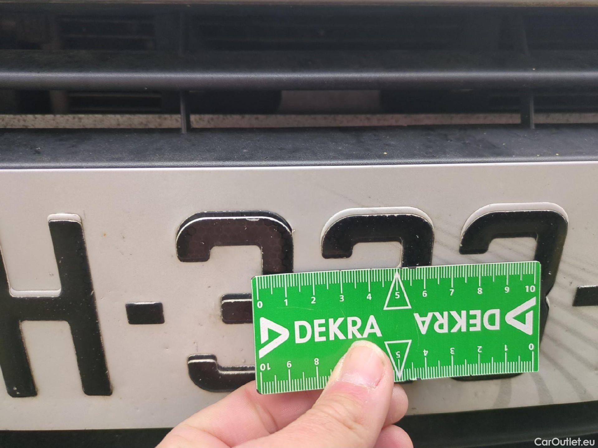  Peugeot  208  Affaire Premium Pack 1.5 HDi 100CV BVM5 E6dT #6