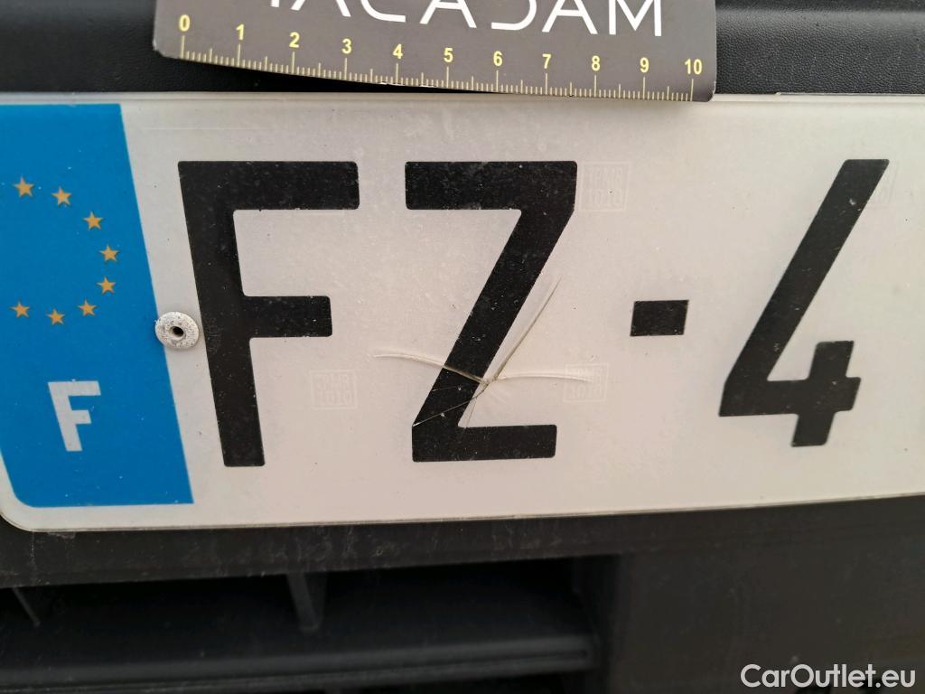  Ford  Transit FORD  / 2019 / 4P / Fourgon tôlé 2.0 ECOB 130PS 350 L3H3 FWD AMBIENTE #28