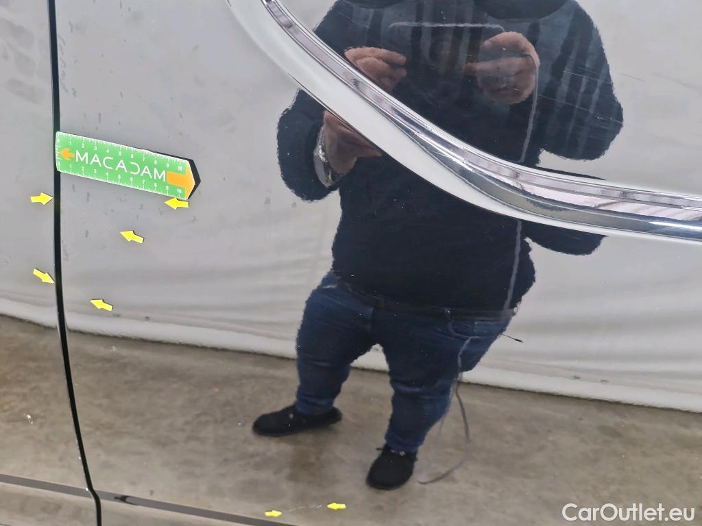  Peugeot  Partner  Premium L1 1.5 HDi 130CV BVM6 E6d #13