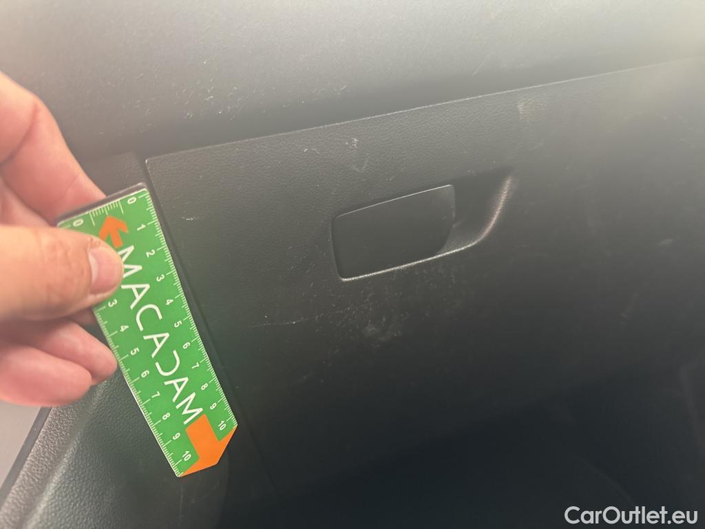  Renault  Captur  II Business 1.3 TCe 130CV BVA7 E6dT / TRANSFO VP/VF #4