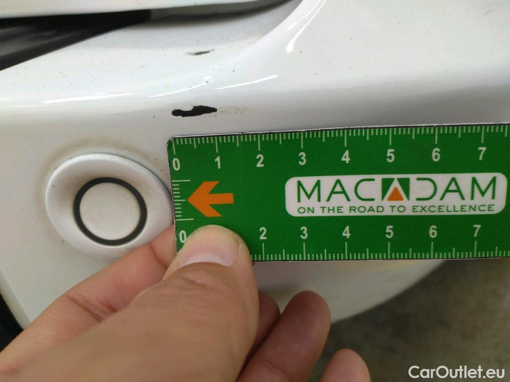  Ford  Transit FORD  Custom / 2018 / 4P / Fourgon tôlé 2.0 ECOBLUE 105 300 L2H1 TREND BUSINESS #15