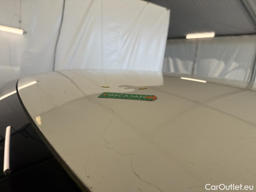  Renault  Captur  II Business 1.3 TCe 130CV BVA7 E6dT / TRANSFO VP/VF #7