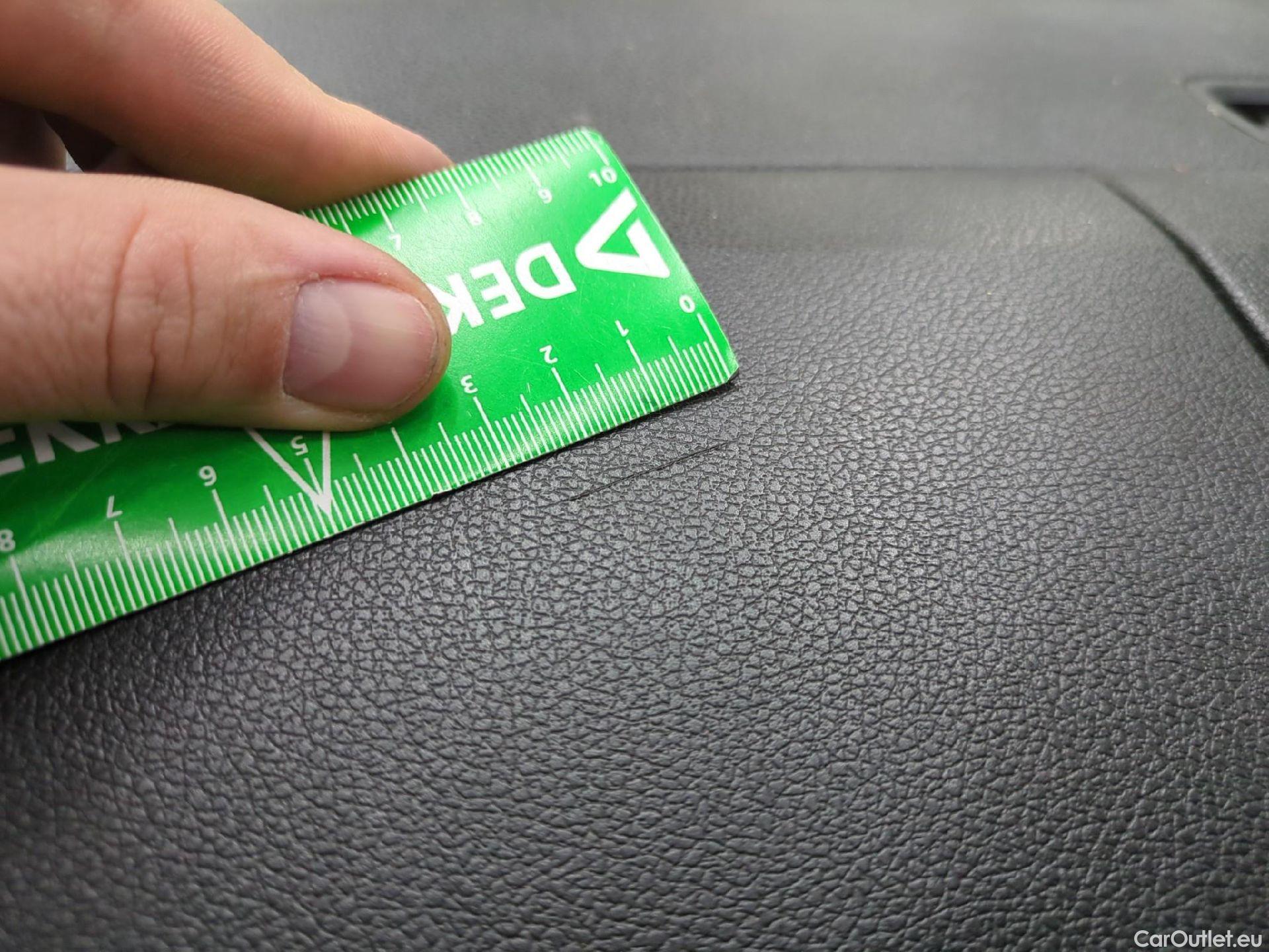  Peugeot  Partner  Asphalt L1 1.6 HDi 100CV BVM5 E6 #2