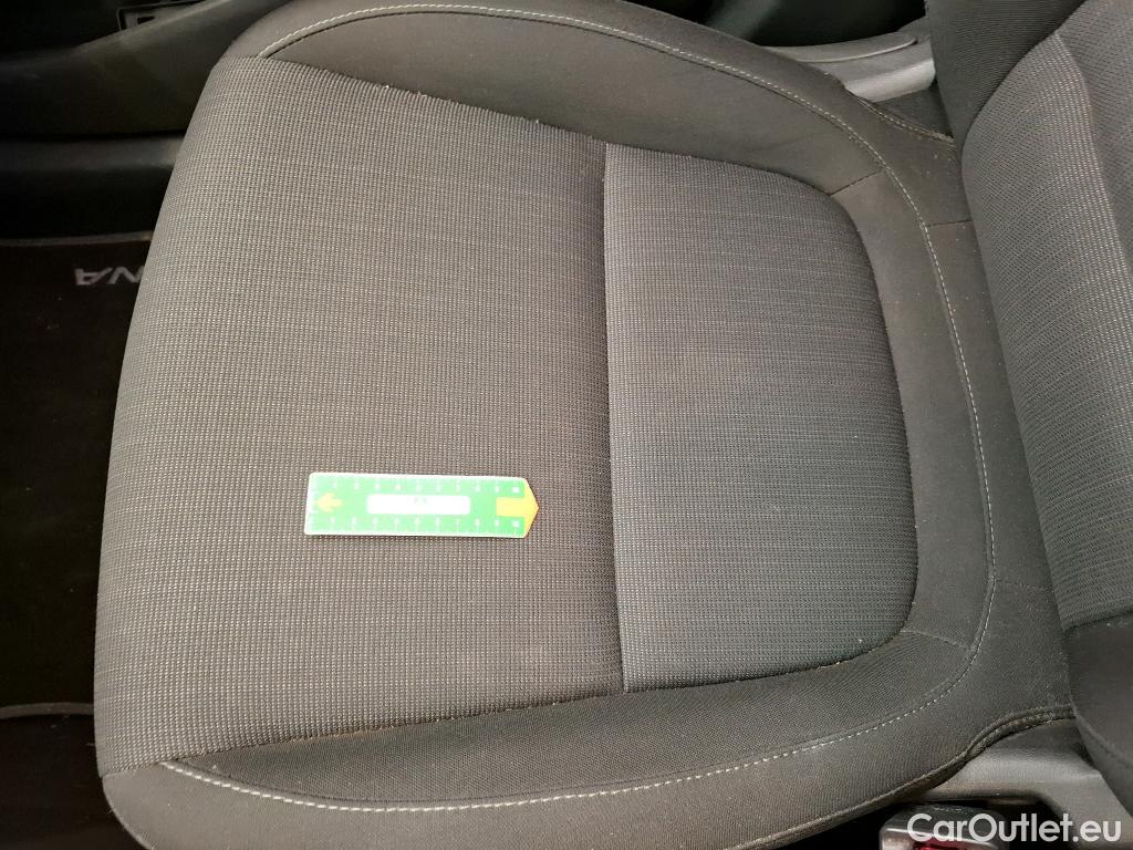  Hyundai  Konna Kona Business Hybrid 2WD 1.6 GDI 140CV BVA6 E6d / TRANSFO VP/VF #8