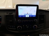  Ford  Transit FORD  / 2019 / 4P / Fourgon tôlé 2.0 ECOB 130PS 350 L3H3 FWD AMBIENTE #7