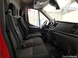  Ford  Transit FORD  / 2019 / 4P / Fourgon tôlé 2.0 ECOB 130PS 350 L3H3 FWD AMBIENTE #9