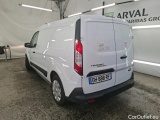  Ford  Transit Connect  Fourgon lang Trend 1.5 100CV BVM6 #2