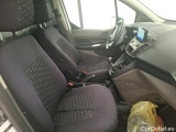  Ford  Transit Connect  Fourgon lang Trend 1.5 100CV BVM6 #8