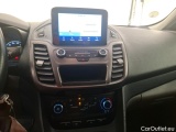  Ford  Transit Connect  Fourgon lang Trend 1.5 100CV BVM6 #7