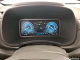  Hyundai  Konna Kona Business Hybrid 2WD 1.6 GDI 140CV BVA6 E6d / TRANSFO VP/VF #6