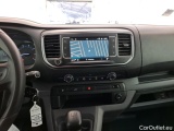  Opel  Vivaro OPEL  / 2019 / 4P / Fourgon tôlé 1.5 Diesel 120 L2 PACK BUSINESS #7