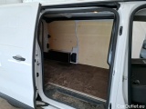  Opel  Vivaro OPEL  / 2019 / 4P / Fourgon tôlé 1.5 Diesel 120 L2 PACK BUSINESS #9