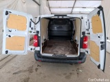 Opel  Vivaro OPEL  / 2019 / 4P / Fourgon tôlé 1.5 Diesel 120 L2 PACK BUSINESS #10