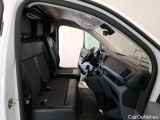  Opel  Vivaro OPEL  / 2019 / 4P / Fourgon tôlé 1.5 Diesel 120 L2 PACK BUSINESS #8