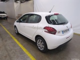  Peugeot  208  Affaire Premium Pack 1.5 HDi 100CV BVM5 E6dT #2