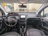  Peugeot  208  Affaire Premium Pack 1.5 HDi 100CV BVM5 E6dT #5