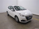 Peugeot  208  Affaire Premium Pack 1.5 HDi 100CV BVM5 E6dT #4