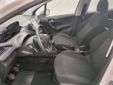  Peugeot  208  Affaire Premium Pack 1.5 HDi 100CV BVM5 E6dT #10
