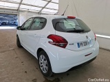  Peugeot  208  Affaire Premium 1.5 HDi 100CV BVM5 E6dT #2