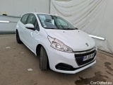  Peugeot  208  Affaire Premium 1.5 HDi 100CV BVM5 E6dT #4