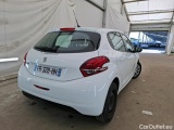  Peugeot  208  Affaire Premium 1.5 HDi 100CV BVM5 E6dT #3