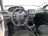  Peugeot  208  Affaire Premium 1.5 HDi 100CV BVM5 E6dT #5