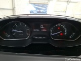  Peugeot  208  Affaire Premium 1.5 HDi 100CV BVM5 E6dT #6