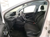  Peugeot  208  Affaire Premium 1.5 HDi 100CV BVM5 E6dT #8