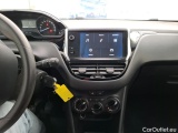  Peugeot  208  Affaire Premium 1.5 HDi 100CV BVM5 E6dT #7