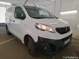  Peugeot  Expert  Fourgon Premium Compact 1.5 HDi 120CV BVM6 E6d #4