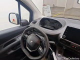  Peugeot  Partner  Premium L1 1.5 HDi 130CV BVM6 E6d #5