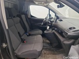  Peugeot  Partner  Premium L1 1.5 HDi 130CV BVM6 E6d #6