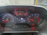  Peugeot  Partner  Premium L1 1.5 HDi 130CV BVM6 E6d #7