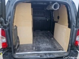  Peugeot  Partner  Premium L1 1.5 HDi 130CV BVM6 E6d #8