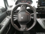 Peugeot  Partner  Premium L1 1.5 HDi 100CV BVM5 E6dT #5