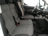  Peugeot  Partner  Premium L1 1.5 HDi 100CV BVM5 E6dT #6