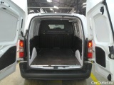  Peugeot  Partner  Premium L1 1.5 HDi 100CV BVM5 E6dT #8