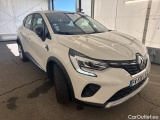  Renault  Captur  II Business 1.3 TCe 130CV BVA7 E6dT / TRANSFO VP/VF #4