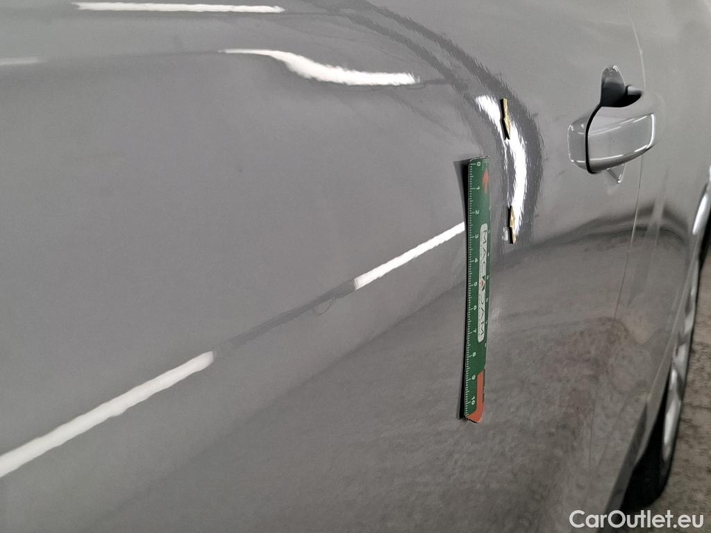  Renault  Clio  V Société Air Nav 1.5 dCi 85CV BVM6 E6dT #11